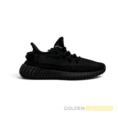adidas Yeezy Boost 350 V2 Onyx