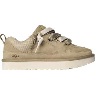 UGG Lowmel Lo Mustard Seed
