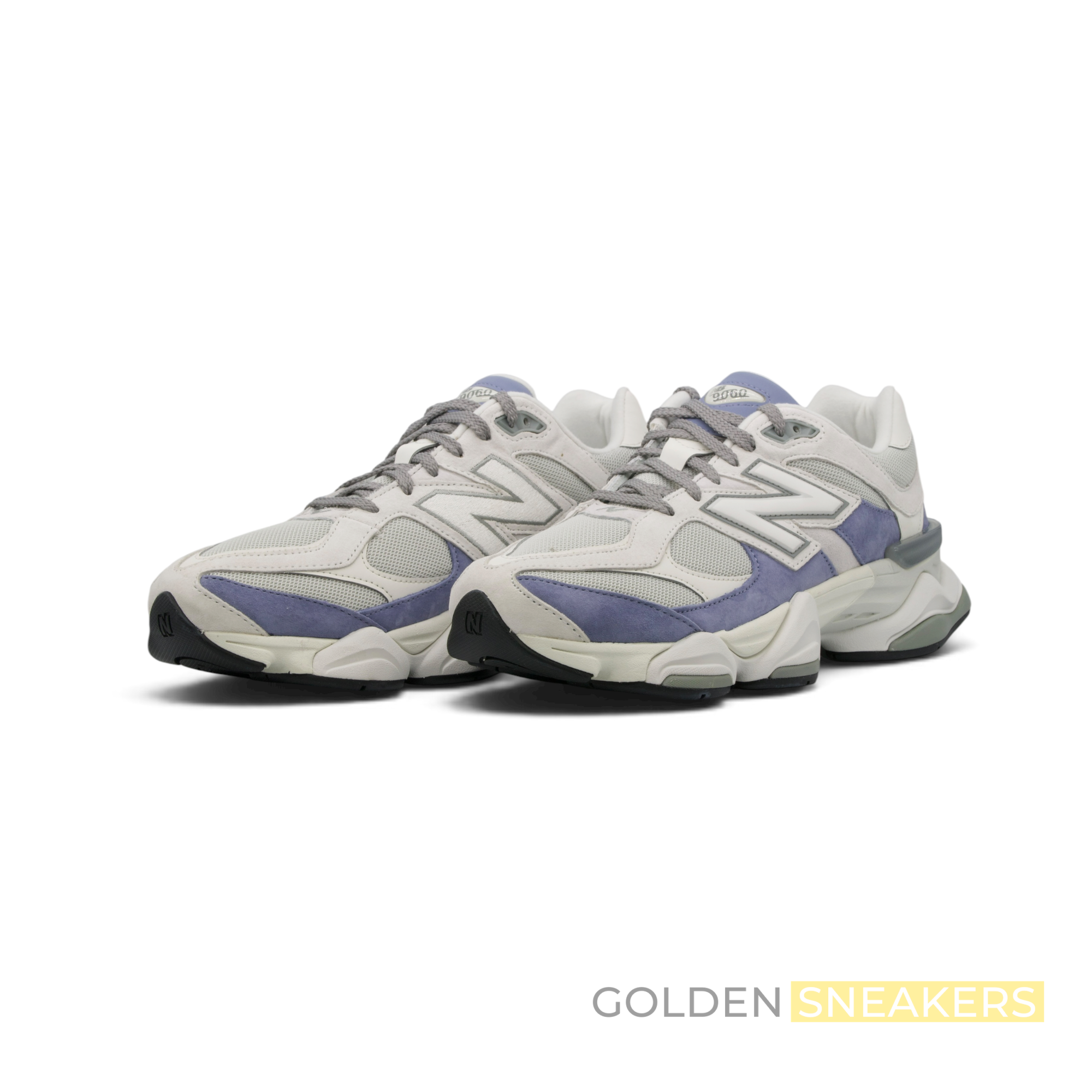 New Balance 9060  Dusk Shower Reflection