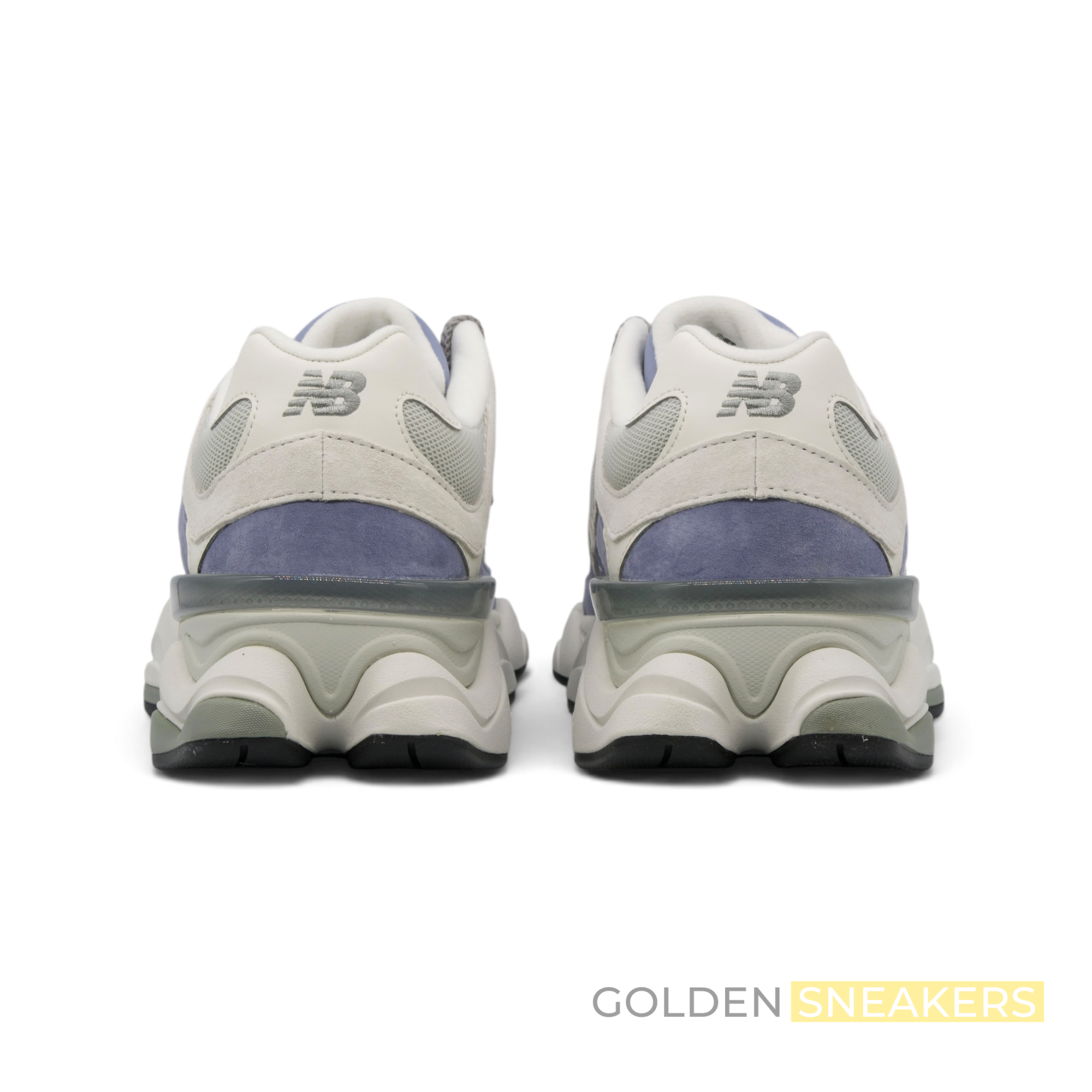 New Balance 9060  Dusk Shower Reflection