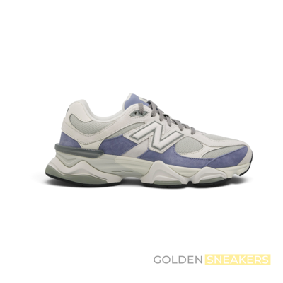 New Balance 9060  Dusk Shower Reflection
