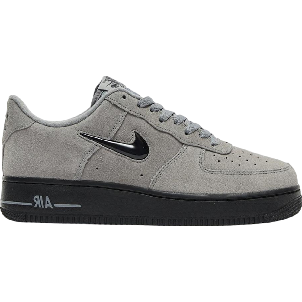 Nike Air Force 1 '07 Low Jewel