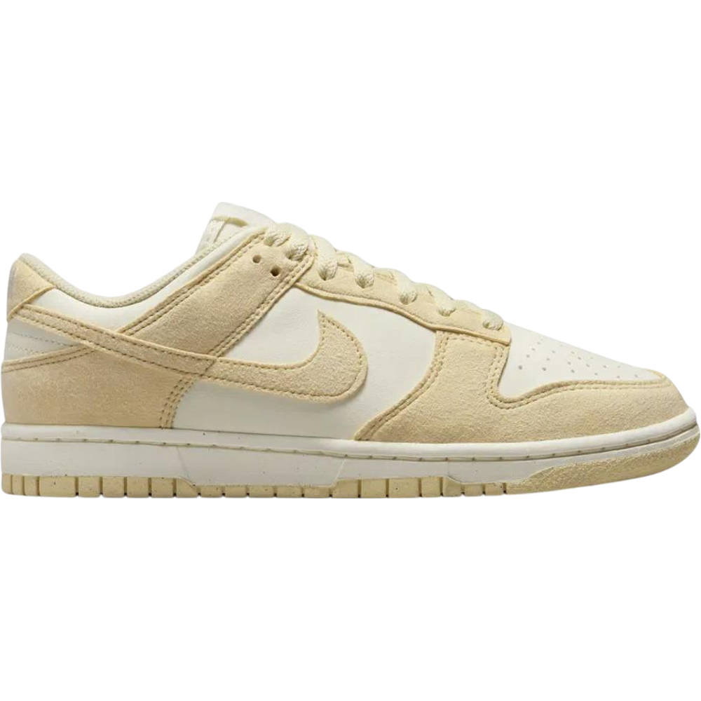 Nike Dunk Low Soft Pearl Women's