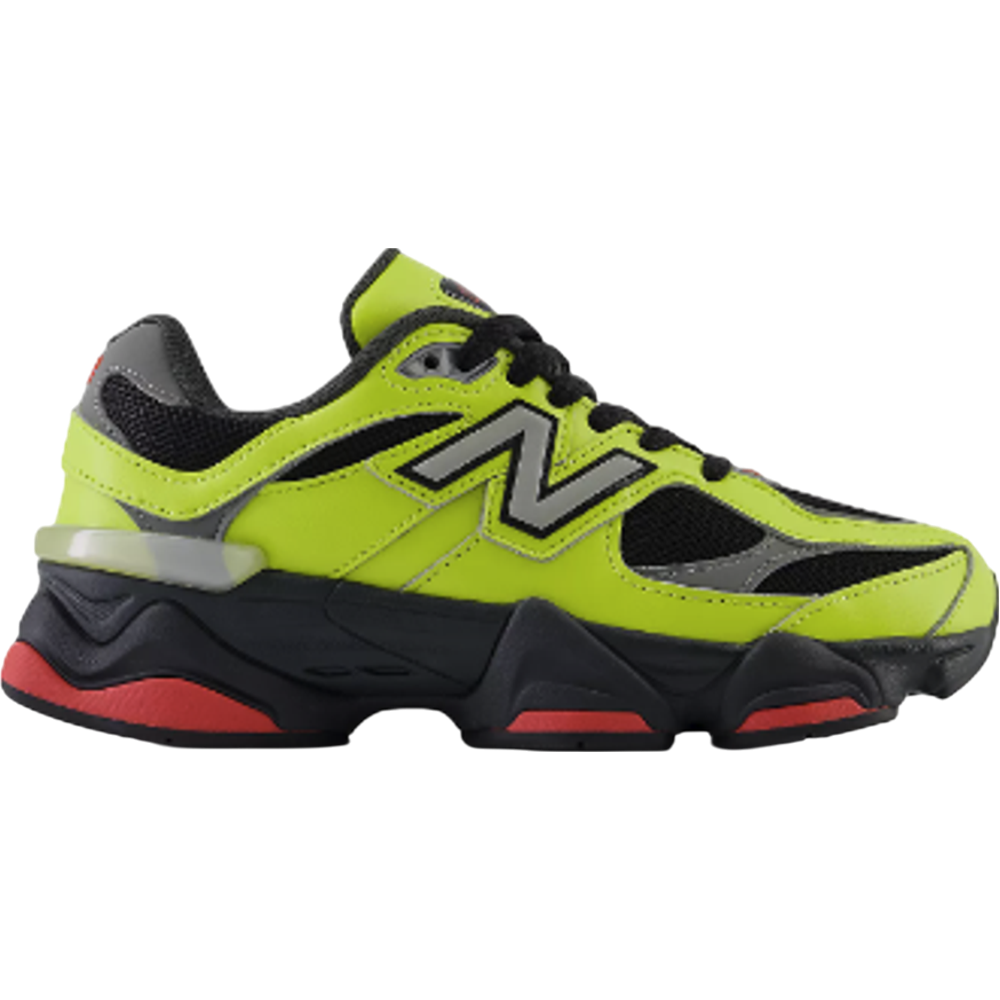 New Balance 9060 Volt