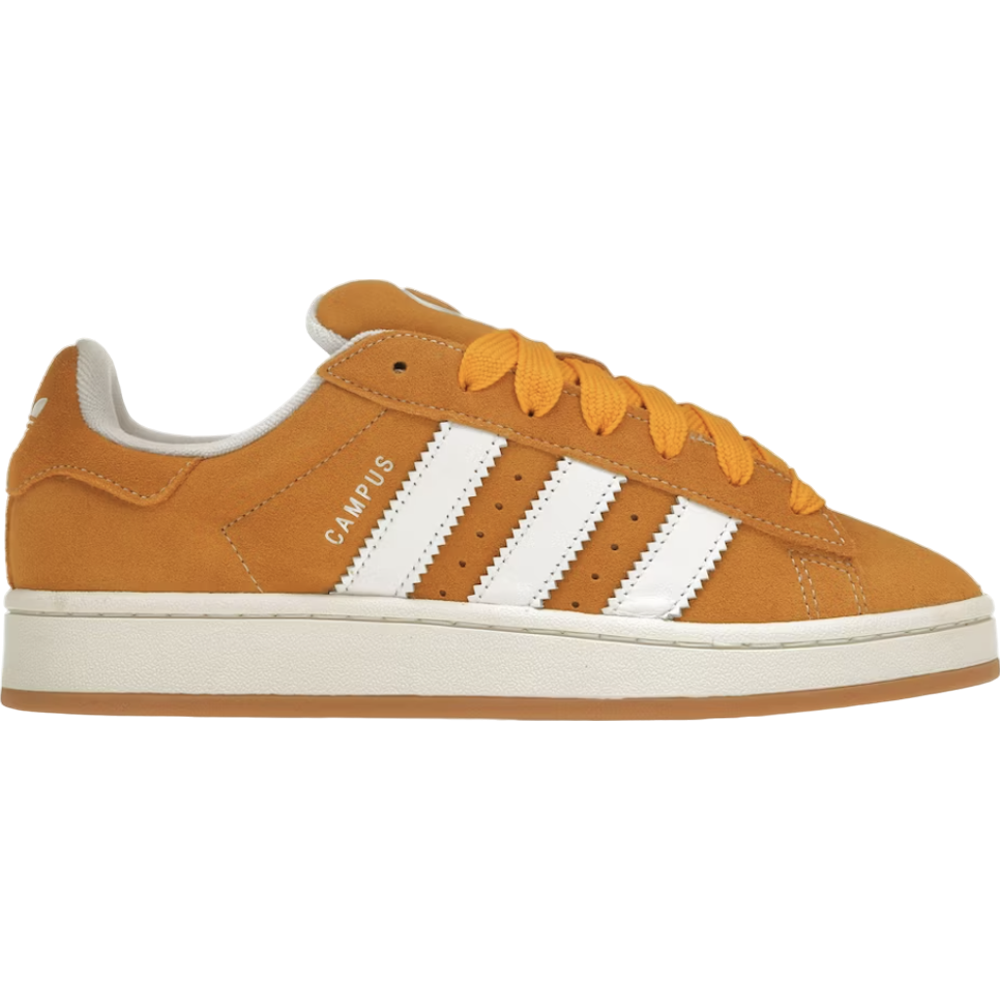 adidas Campus 00s Pantone Cloud White