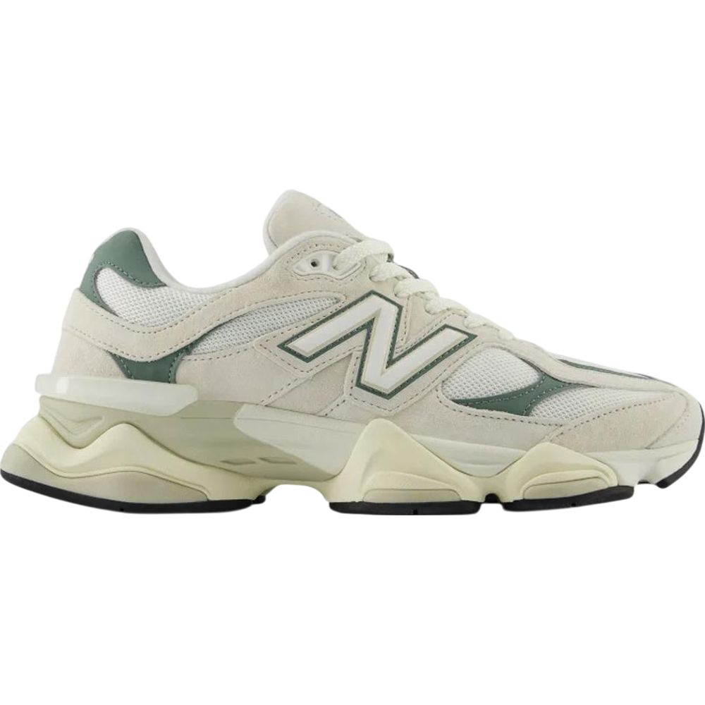 New Balance 9060 Linen